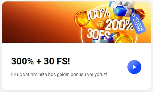 Slottica Casino Promosyonlar